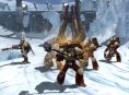 Dawn of War 2 dropper Games for Windows Live