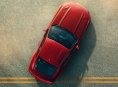 Gratis Ford Mustang-DLC til Need for Speed: Rivals