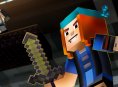 Episode 8 av Minecraft: Story Mode får dato