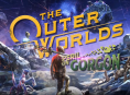 The Outer Worlds: Peril on Gorgon slippes i september