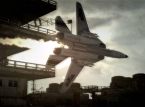 Top Gun: Maverick inntar Microsoft Flight Simulator om to uker