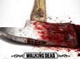 The Walking Dead: Sinners & Saints tar serien til virtual reality