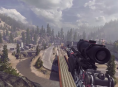 Alt om Battlefield: Hardlines The Getaway-utvidelse