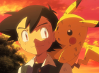 Full Pokémon Movie-trailer viser hvordan Ash møtte Pikachu