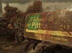 Fallout 76 får ny DLC - The Pitt slippes i september