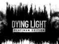 Vi sjekker ut Dying Light: Platinum Edition på Switch i dagens livestream