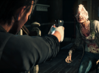 Bethesda viser frem gameplay fra The Evil Within 2