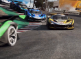 Forza Motorsport starter med blanke ark på Xbox Series X