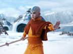 Netflix vil fjerne Sokkas sexisme i Avatar: The Last Airbender