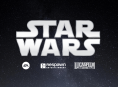 Titanfall-skaperne lager tre nye Star Wars-spill