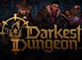 Darkest Dungeon II kommer visst til konsollene