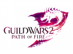 ArenaNet annonserer Guild Wars 2s andre utvidelsespakke