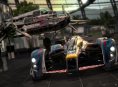 Gran Turismo 5 Spec 2.0 er klar