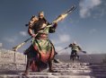 Dynasty Warriors 9-trailer forteller alt du må vite
