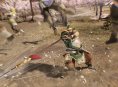 Dynasty Warriors 9 får grafikkvalg på PS4 Pro & XBX