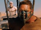 Mad Max-regissør: Å se film gå direkte til streaming er smertefullt