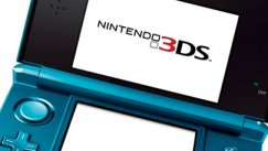 Nintendo med eget 3DS-show
