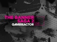 GR Live spiller The Banner Saga 2