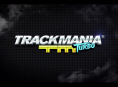 Ubisoft annonserer Trackmania Turbo