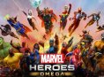 Microsoft gir penger tilbake for Marvel Heroes Omega