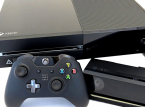 Xbox One selger dårlig under lanseringen i Japan