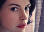 Anne Hathaway og Jessica Chastain står overfor paranoia i Mothers' Instinct