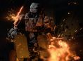 Call of Duty: Black Ops 4s Operation Apocalypse Z offentliggjort