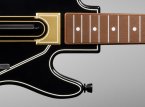 Flere låter presentert til Guitar Hero Live