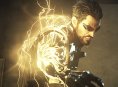 Første Deus Ex: Mankind Divided-utvidelse avslørt