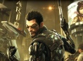 Sjekk ut Deus Ex til Wii U!