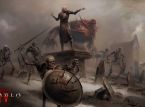 Diablo IV viser frem Necromancer og andre forbedringer