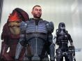 Er Mass Effect Legendary Edtition på vei til Xbox Game Pass?
