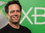 Inside kom til Xbox takket være en telefonsamtale fra Phil Spencer