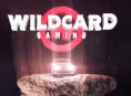 Wildcard Gaming vender tilbake til Rocket League