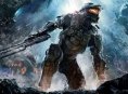 Halo 6 vil fokusere mer på Master Chief