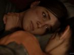 Kan The Last of Us: Part II bli en flopp?