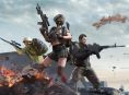 PUBG: Battlegrounds blir bedre på PS5 og Xbox Series i dag