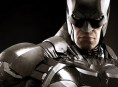 Batman: Arkham Knight til PC oppdatert