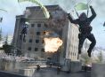 Call of Duty: Warzone Mobile har endelig fått en lanseringsdato