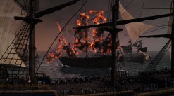 Empire: Total War på E3