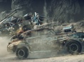 Ny trailer og nye bilder fra Mad Max