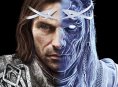 Vinneren av Middle-earth: Shadow of War-konkurransen er kåret