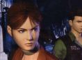 Rykte: Resident Evil: Code Veronica kommer til PS4