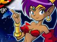 Shantae: Risky's Revenge omsider klart for Steam