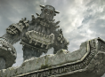 Shadow of the Colossus-skaper leter etter utgiver til sitt neste spill