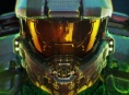 343 Industries: Lenge til vi skal snakke om Halo 6