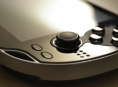 Tidligere PlayStation-sjef skulle ønske at Sony satset mer på PS Vita