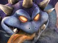 Dragon Quest Heroes II slippes på 30-årsdagen