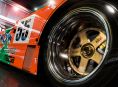 Forza Motorsport sikter etter 4K/60fps med Ray Tracing på Xbox Series X