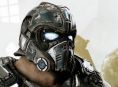 Blizzard-kunstner vil lage Gears of War-filmsekvenser
